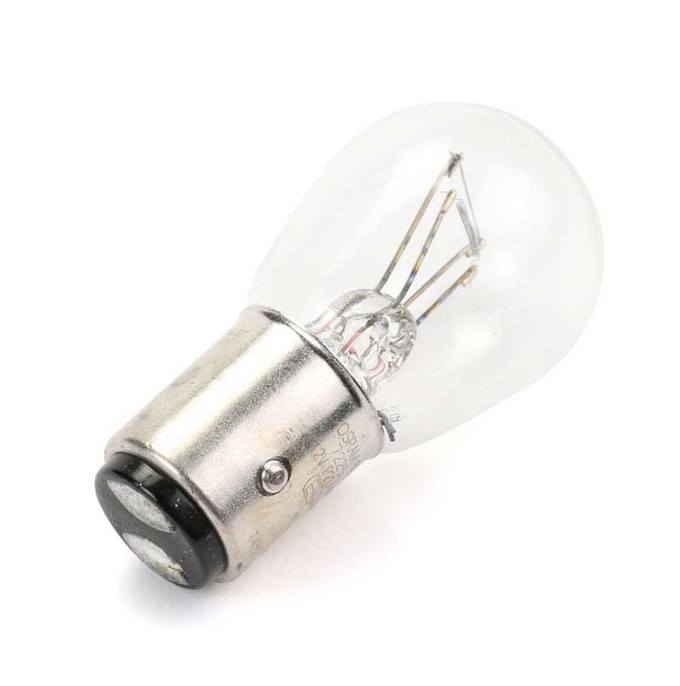 Volvo Tail Light Bulb 989823 Genuine Volvo 989823